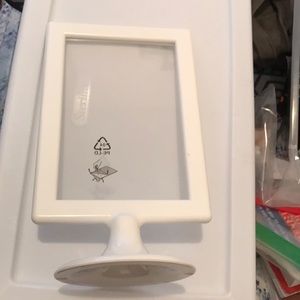 FREE WITH ANY PURCHASE ‼️‼️